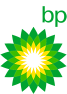 BP-gas-station