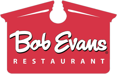 Bob_Evans_logo