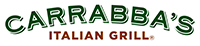 CarrabbasItalianGrillLogo
