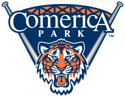 Comerica_Park