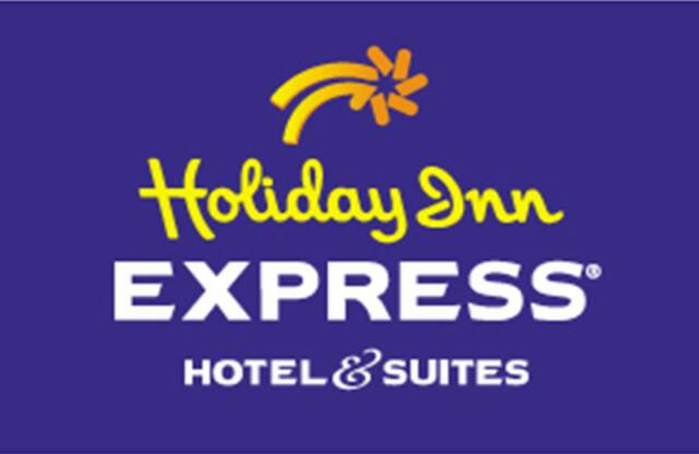 Holiday_Inn_Express_Logo
