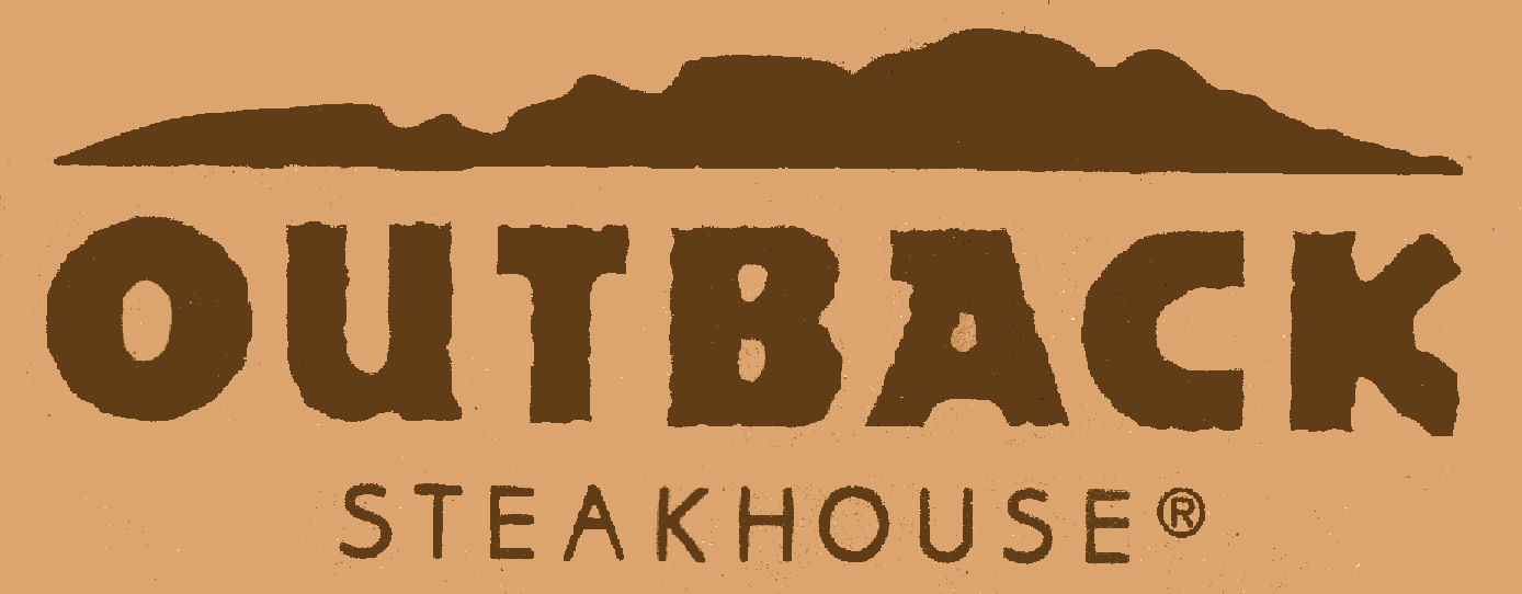 Outback2