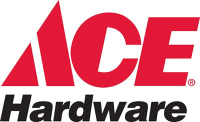 ace