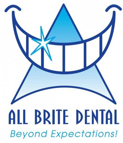 all-brite