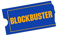 blockbuster