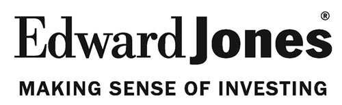 edwardjones