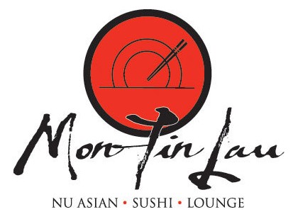 mjllogo