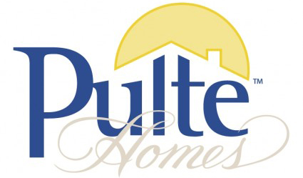pulte_homes_0_128572