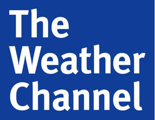 weatherLogo