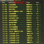 airportcheckin-closeup1b.jpg-detail