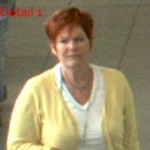 airportcheckin-closeup2b.jpg-detail