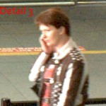 airportcheckin-closeup5b.jpg-detail