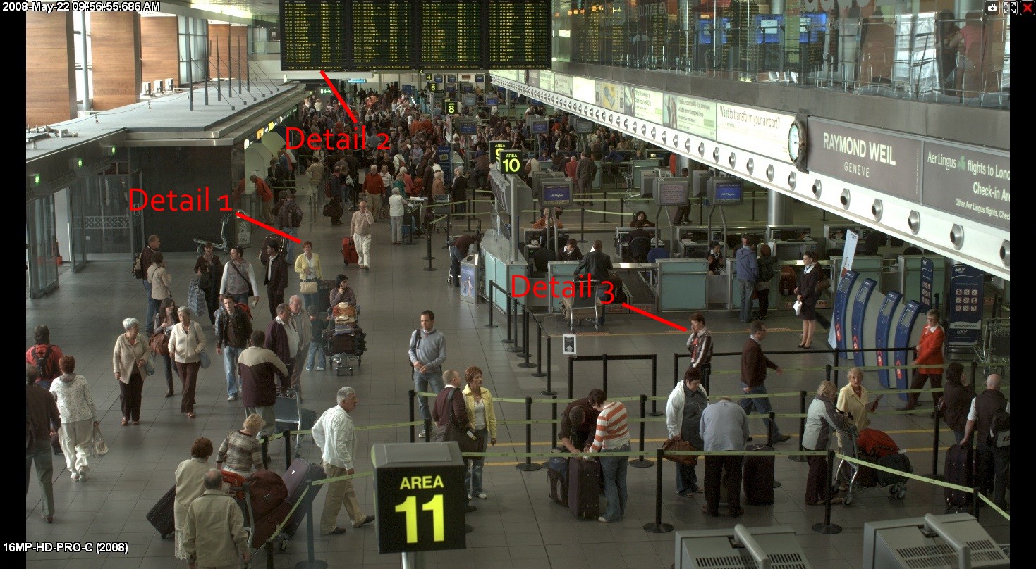 airportcheckin-edit
