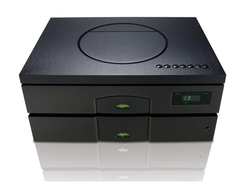 hifi-2