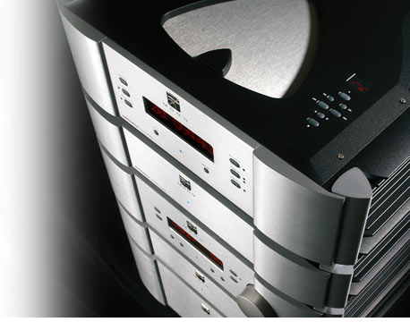 hifi-4