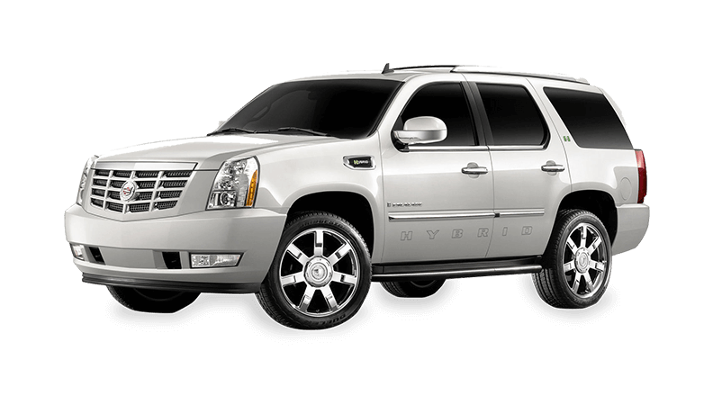 suv
